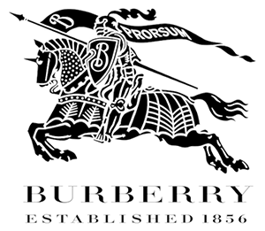 html head title 500 Internal Server Error title head body center h1 500 Internal Server Error h1 center hr center nginx 1.29.3 center body html