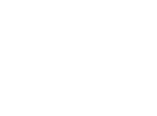 A graphic logo featuring a stylized, interconnected design with the text Fifty Four and a tagline beneath it.